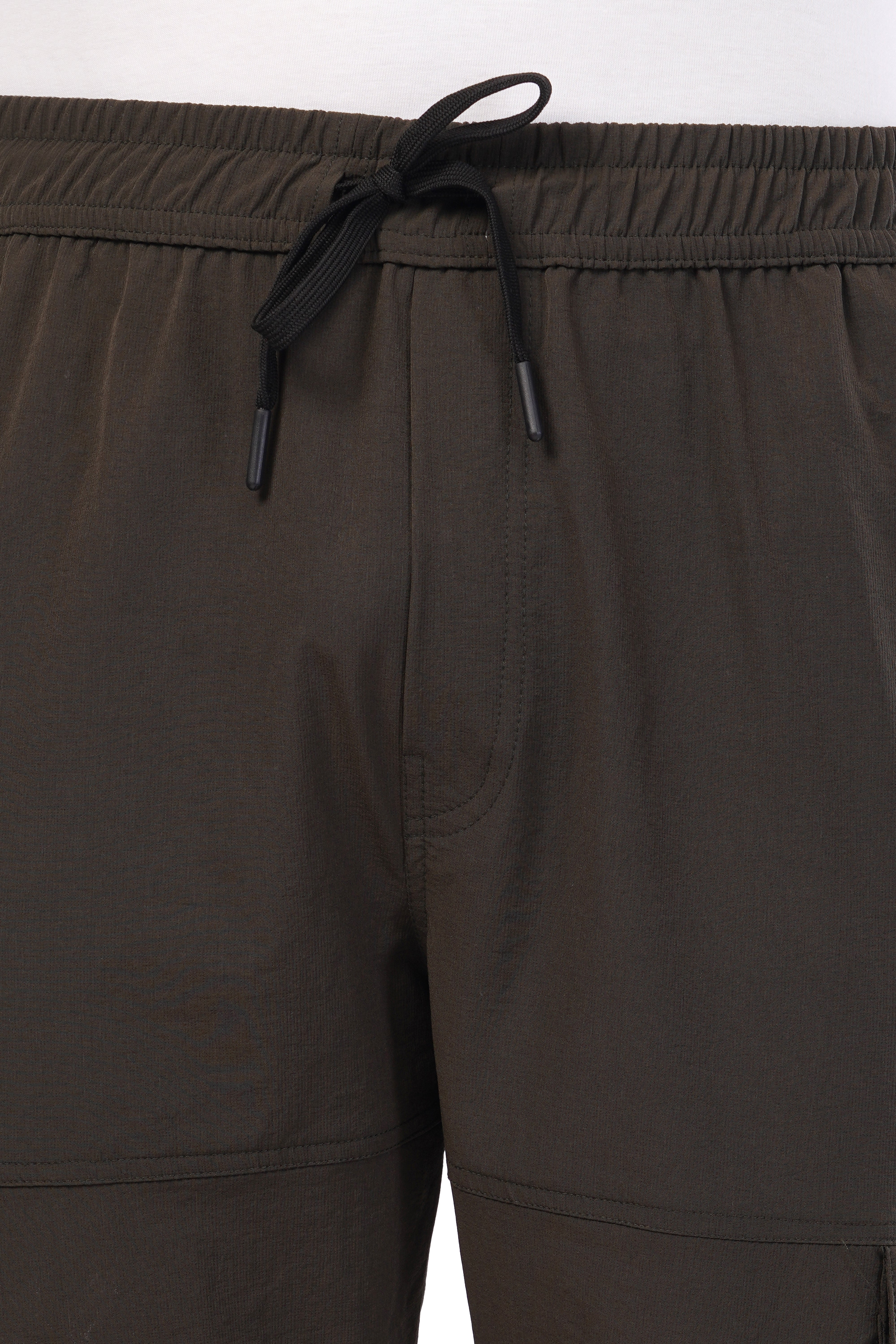 Verte Cargo Pants