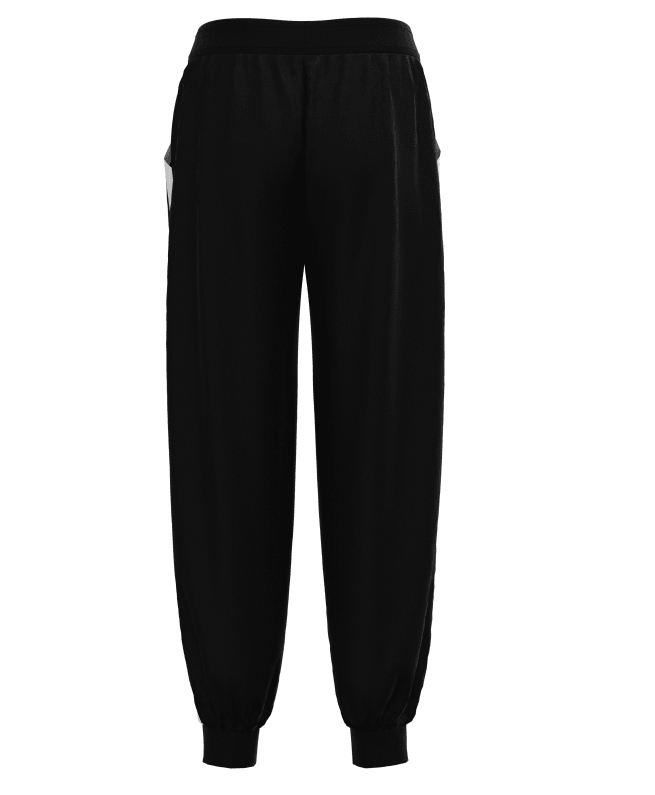 Men’s joggers – Comfortable and stretchable for gym and casual wear.